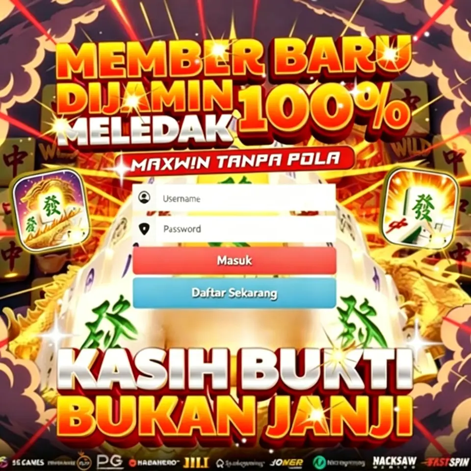 SH7 APK Resmi Unduh Indonesia